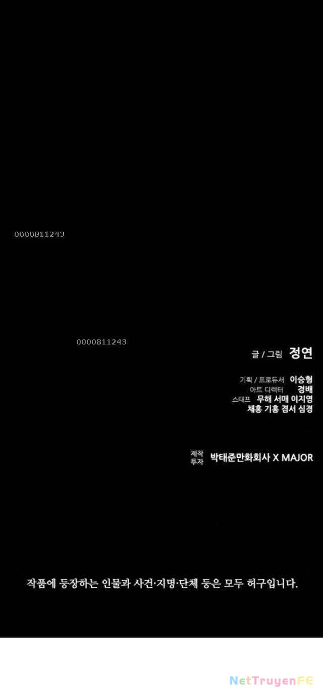 Báo Thù 2: Vạn Nhân Chi Thượng Chapter 71 - Trang 4