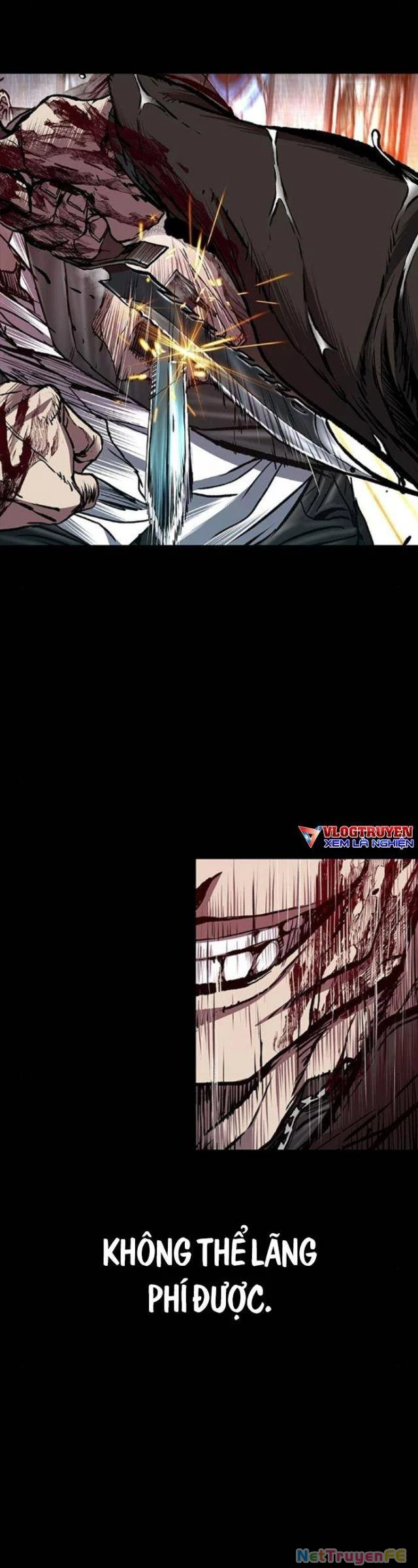 Báo Thù 2: Vạn Nhân Chi Thượng Chapter 72 - Trang 4