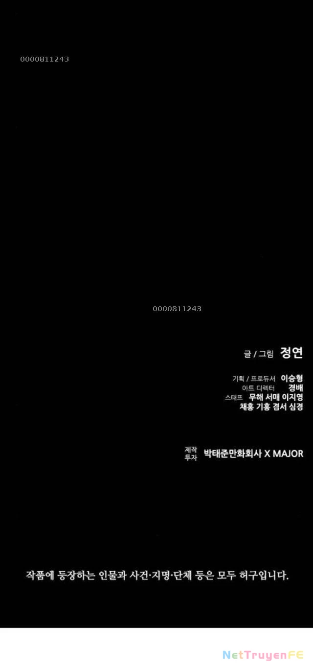 Báo Thù 2: Vạn Nhân Chi Thượng Chapter 72 - Trang 4