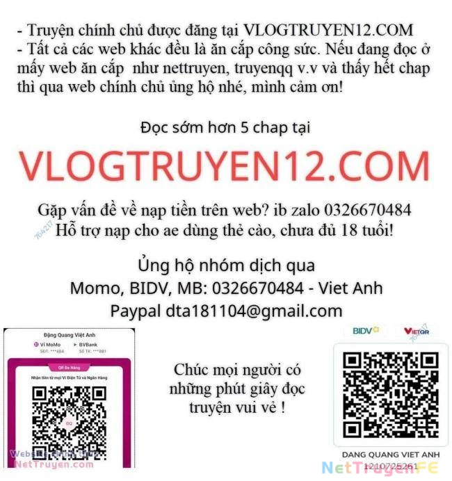 Nhân Viên Thực Tập Kim Cheolsu Chapter 35 - Trang 3