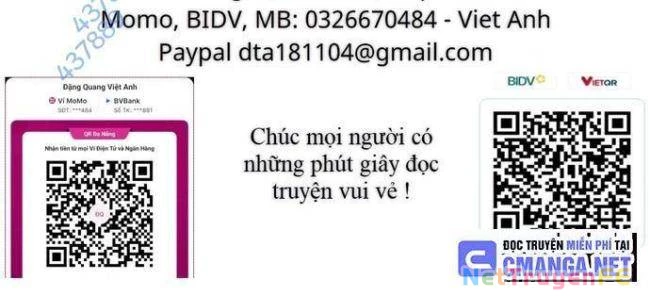 Nhân Viên Thực Tập Kim Cheolsu Chapter 47 - Trang 3