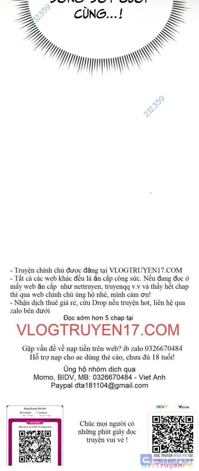 Nhân Viên Thực Tập Kim Cheolsu Chapter 56 - Trang 3