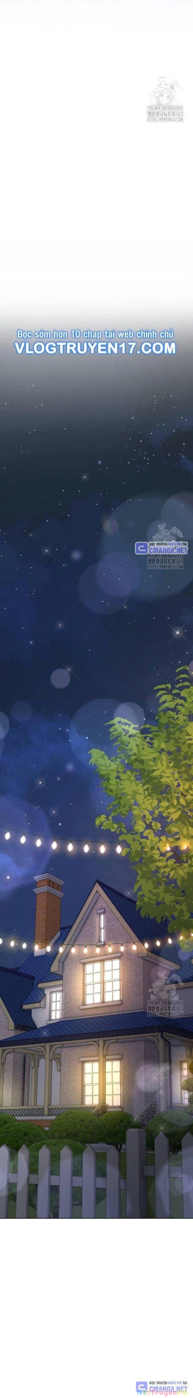 Nhân Viên Thực Tập Kim Cheolsu Chapter 59 - Trang 3