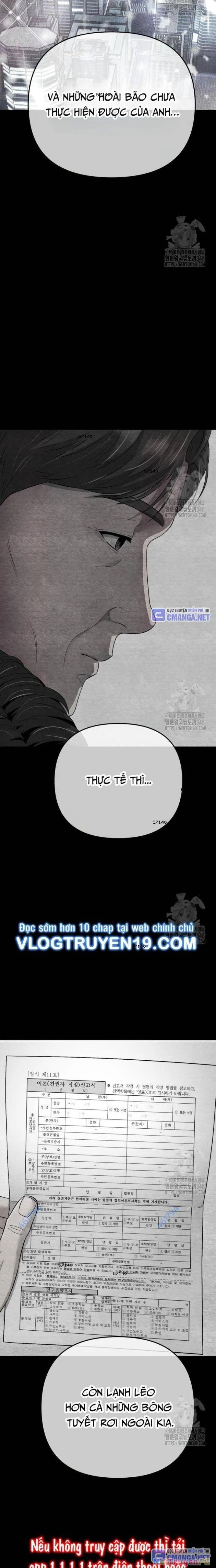 Nhân Viên Thực Tập Kim Cheolsu Chapter 65 - Trang 3