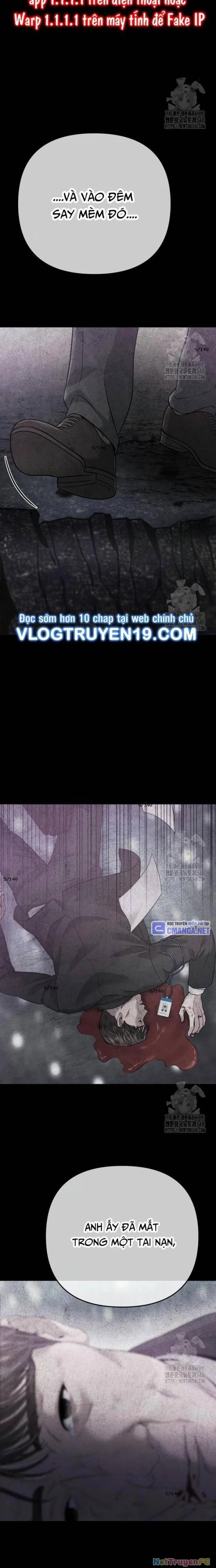 Nhân Viên Thực Tập Kim Cheolsu Chapter 65 - Trang 3