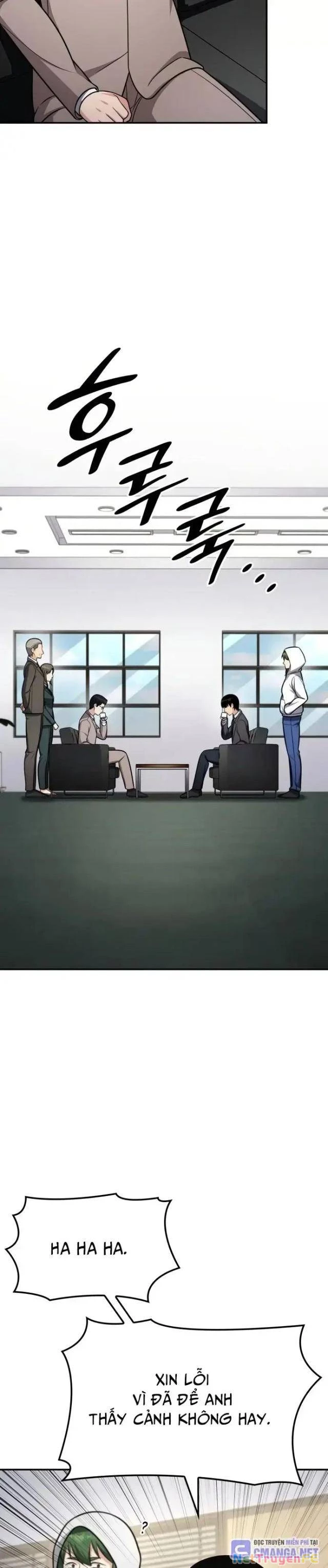 Sau Khi Ly Hôn Ta Trúng Jackpot Chapter 74 - Trang 3