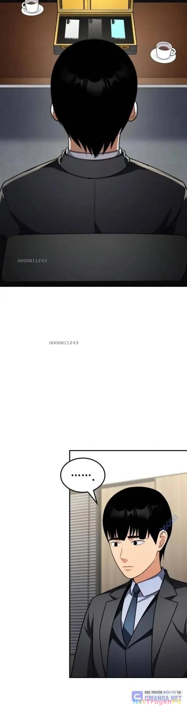 Sau Khi Ly Hôn Ta Trúng Jackpot Chapter 74 - Trang 3