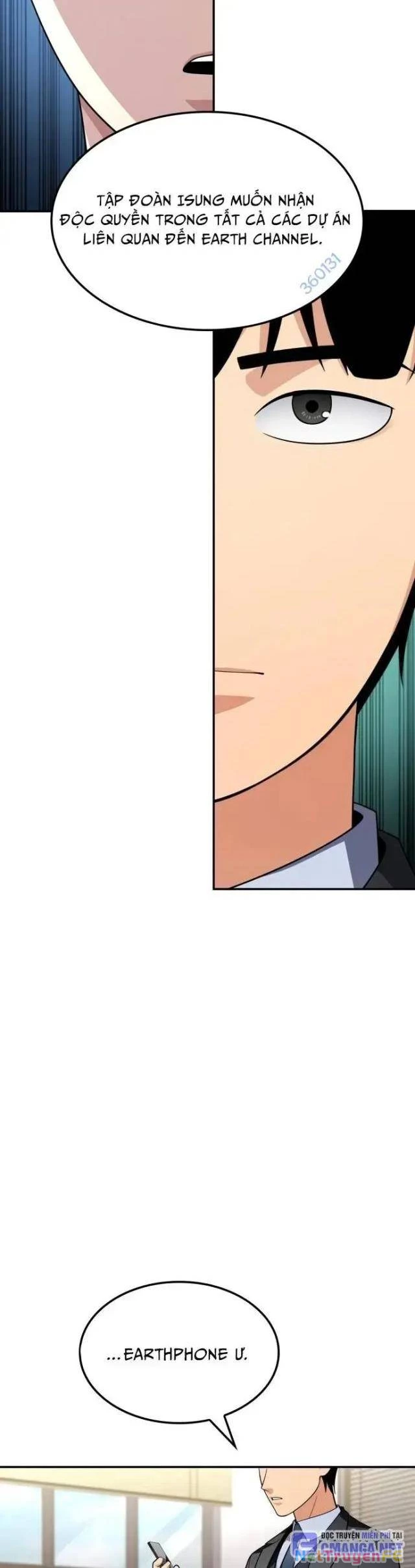 Sau Khi Ly Hôn Ta Trúng Jackpot Chapter 74 - Trang 3