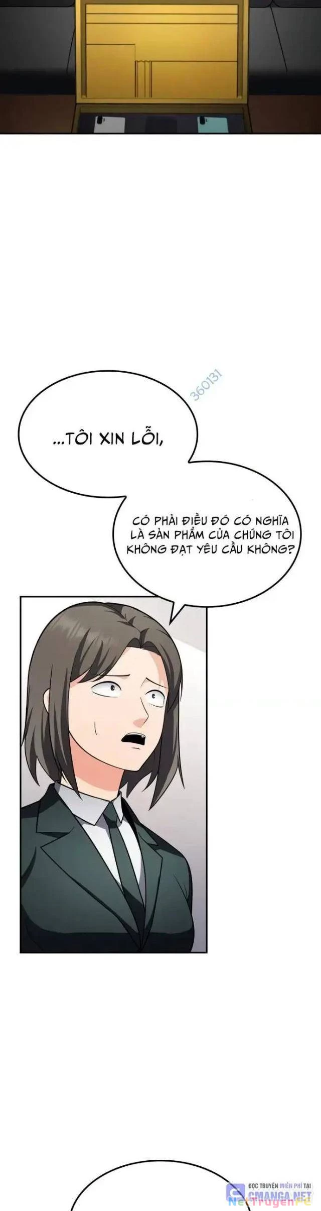 Sau Khi Ly Hôn Ta Trúng Jackpot Chapter 74 - Trang 3