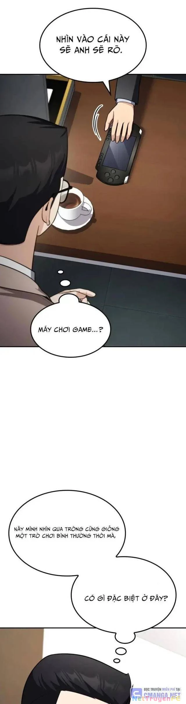 Sau Khi Ly Hôn Ta Trúng Jackpot Chapter 74 - Trang 3