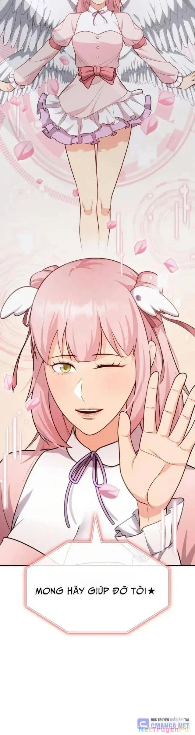 Sau Khi Ly Hôn Ta Trúng Jackpot Chapter 74 - Trang 3