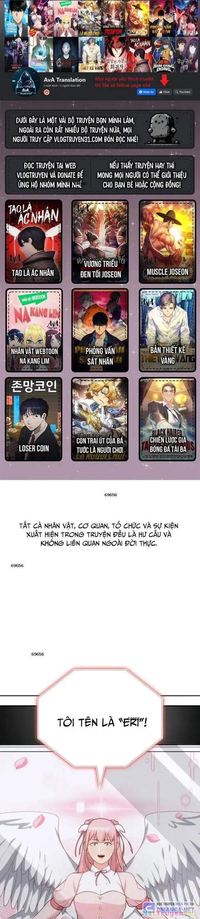 Sau Khi Ly Hôn Ta Trúng Jackpot Chapter 75 - Trang 3