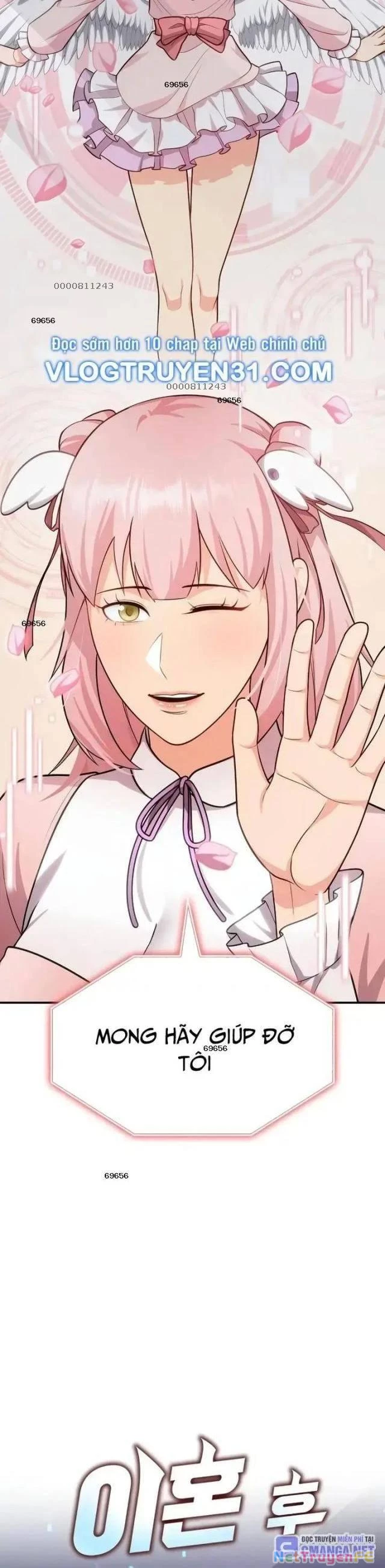 Sau Khi Ly Hôn Ta Trúng Jackpot Chapter 75 - Trang 3