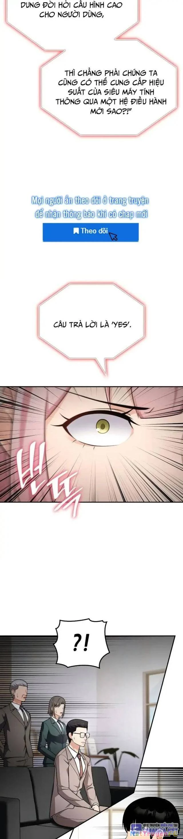 Sau Khi Ly Hôn Ta Trúng Jackpot Chapter 75 - Trang 3