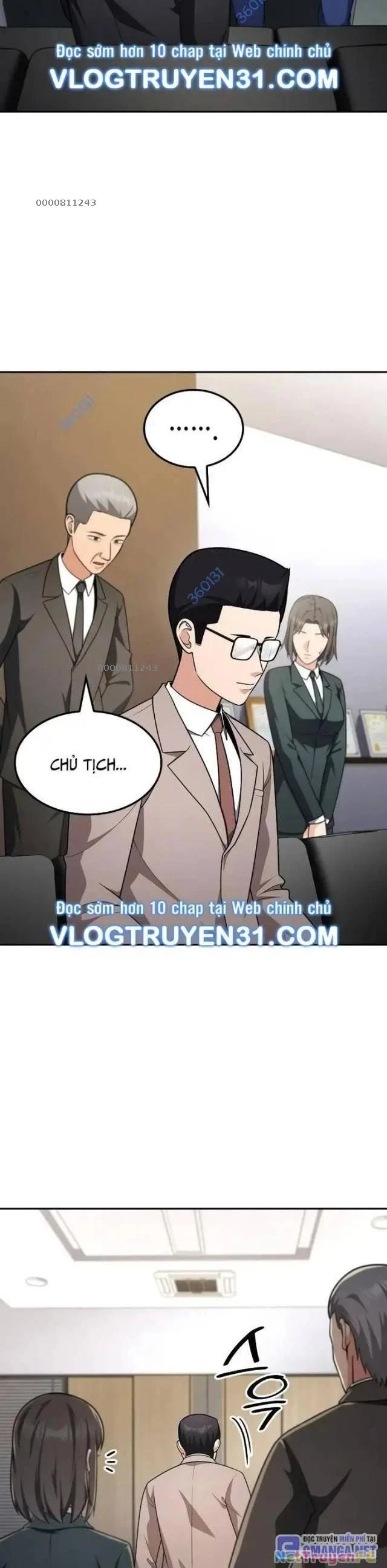 Sau Khi Ly Hôn Ta Trúng Jackpot Chapter 75 - Trang 3