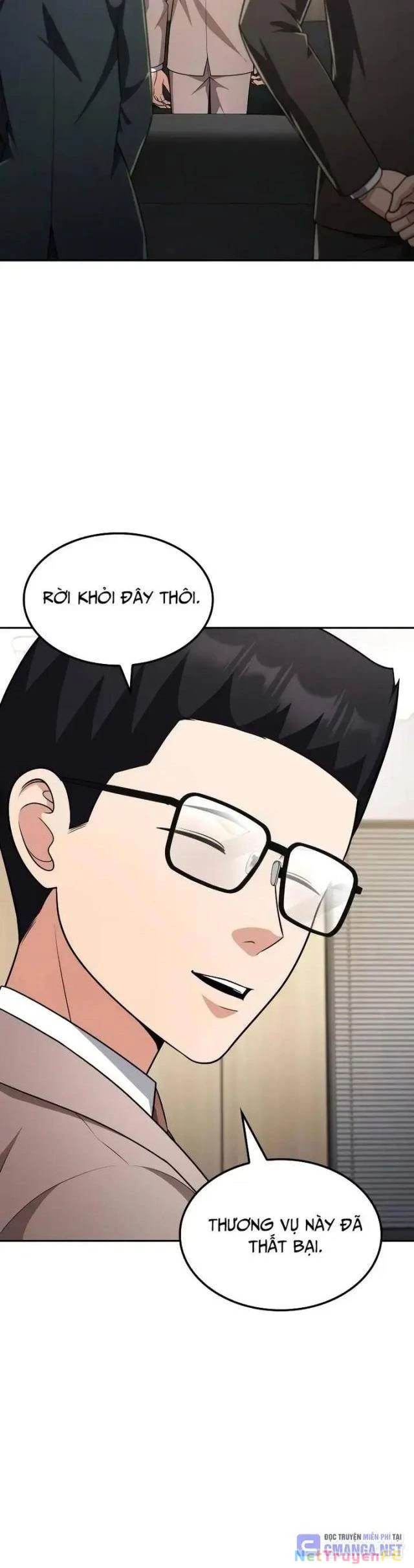 Sau Khi Ly Hôn Ta Trúng Jackpot Chapter 75 - Trang 3