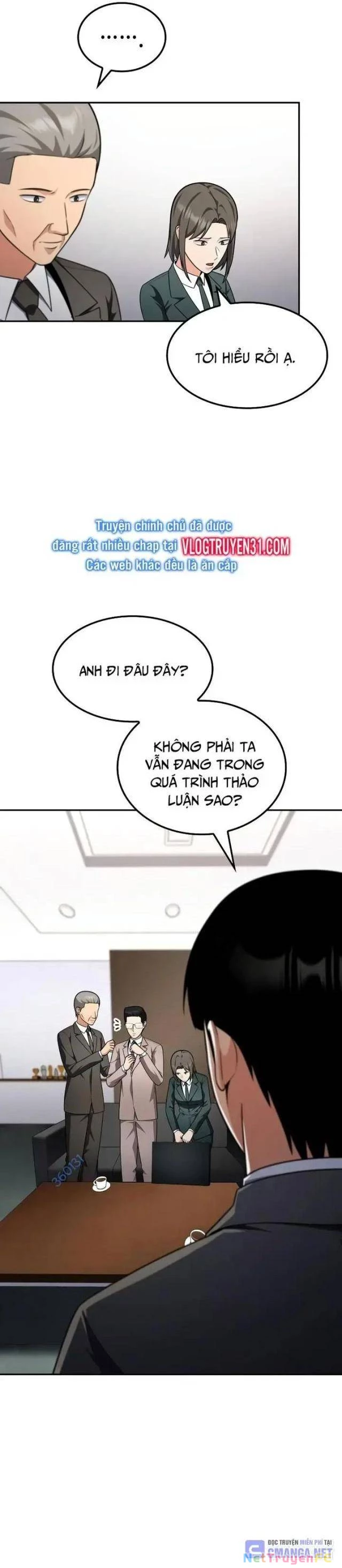 Sau Khi Ly Hôn Ta Trúng Jackpot Chapter 75 - Trang 3