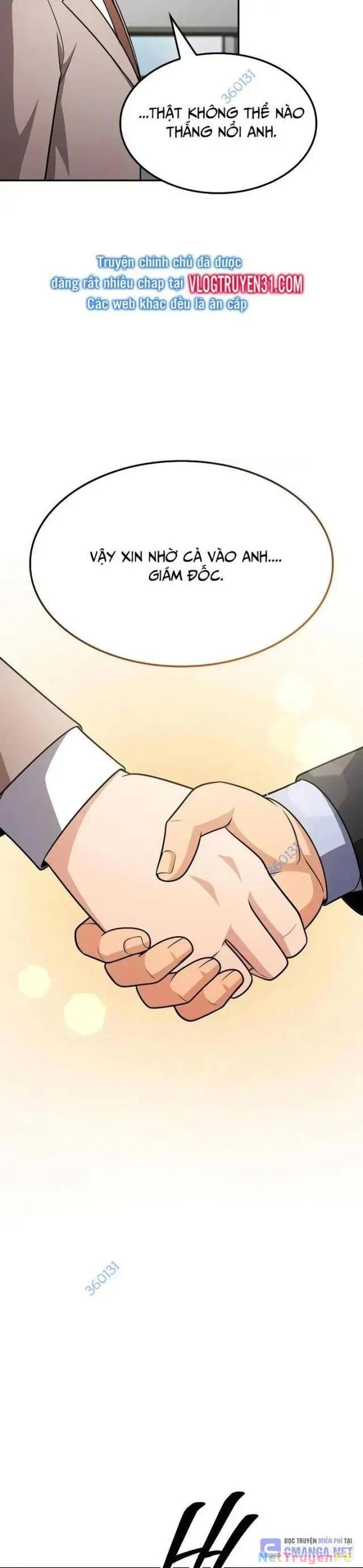 Sau Khi Ly Hôn Ta Trúng Jackpot Chapter 75 - Trang 3