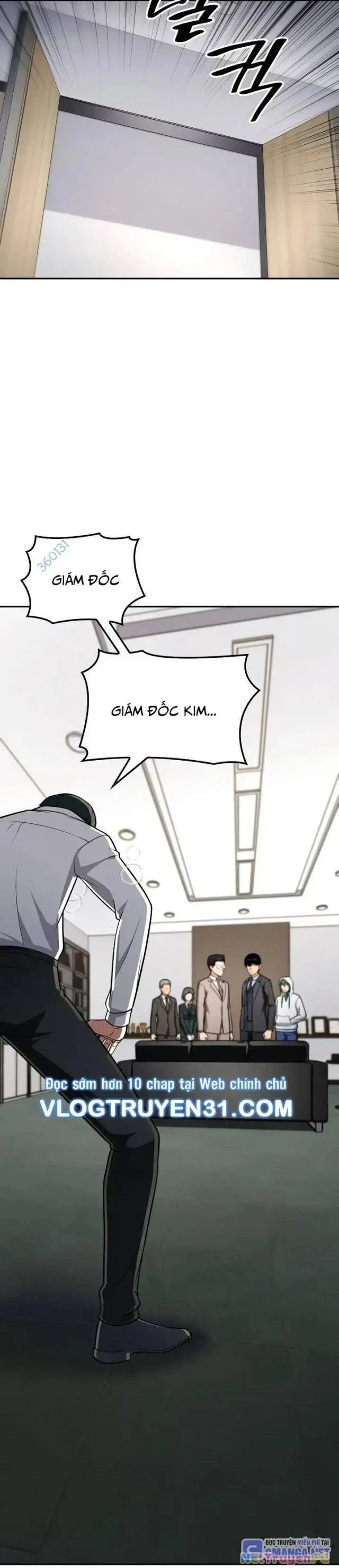 Sau Khi Ly Hôn Ta Trúng Jackpot Chapter 75 - Trang 3