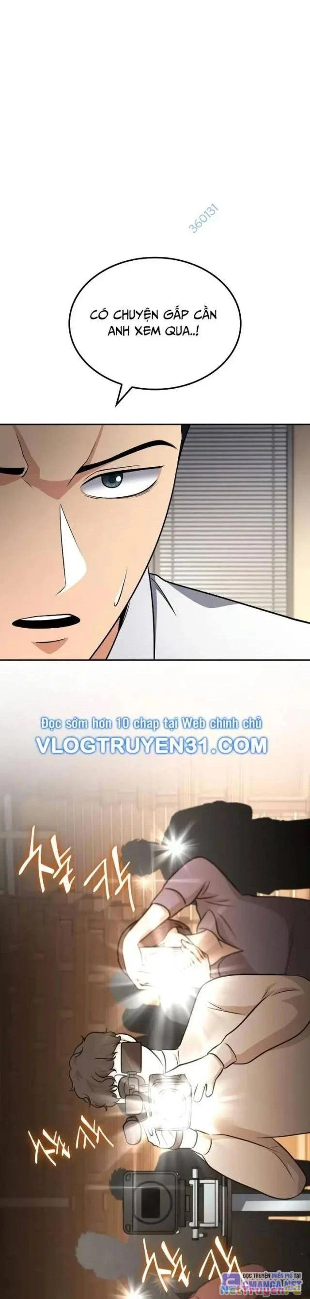 Sau Khi Ly Hôn Ta Trúng Jackpot Chapter 75 - Trang 3