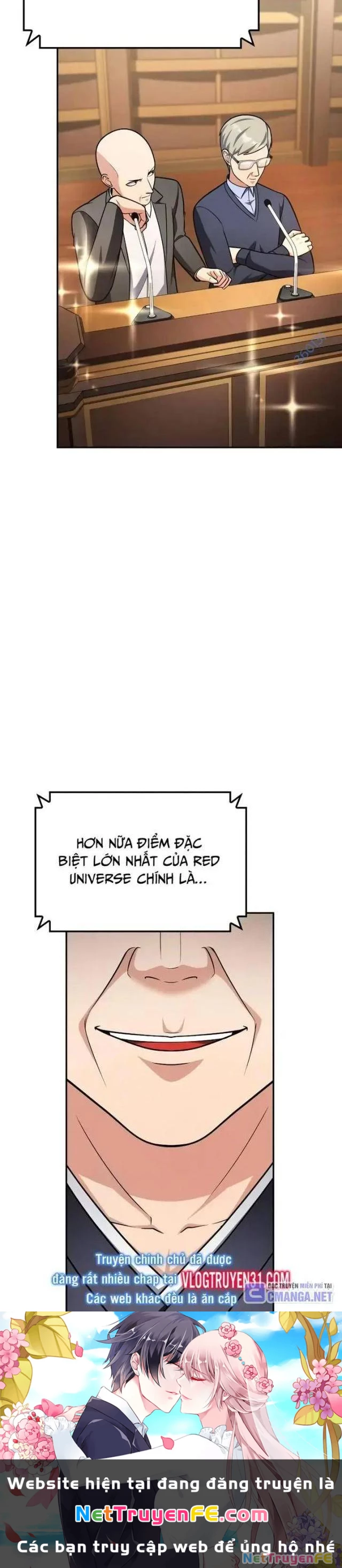 Sau Khi Ly Hôn Ta Trúng Jackpot Chapter 75 - Trang 3