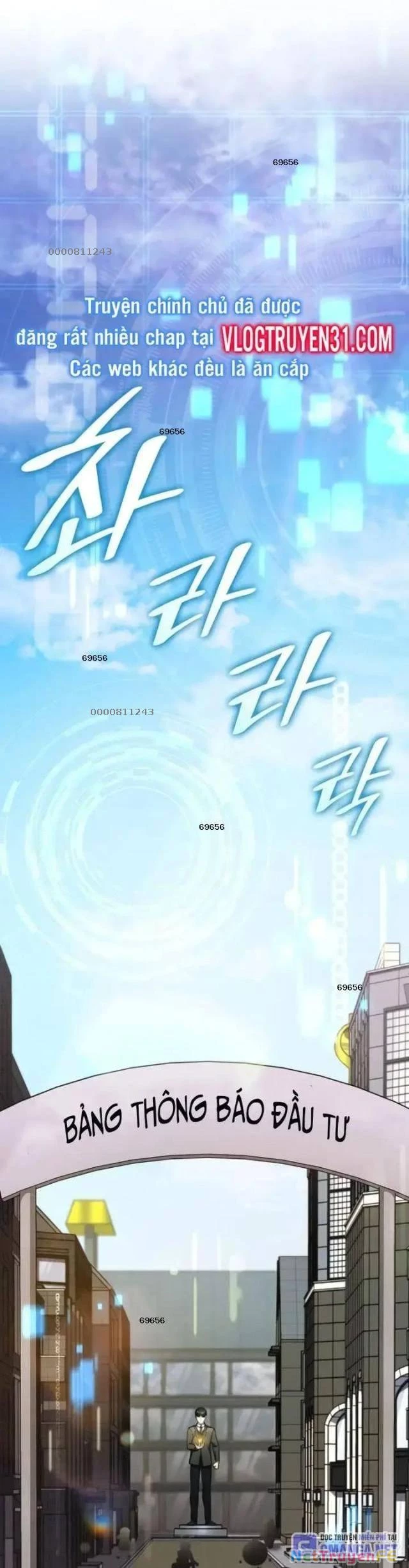 Sau Khi Ly Hôn Ta Trúng Jackpot Chapter 76 - Trang 3