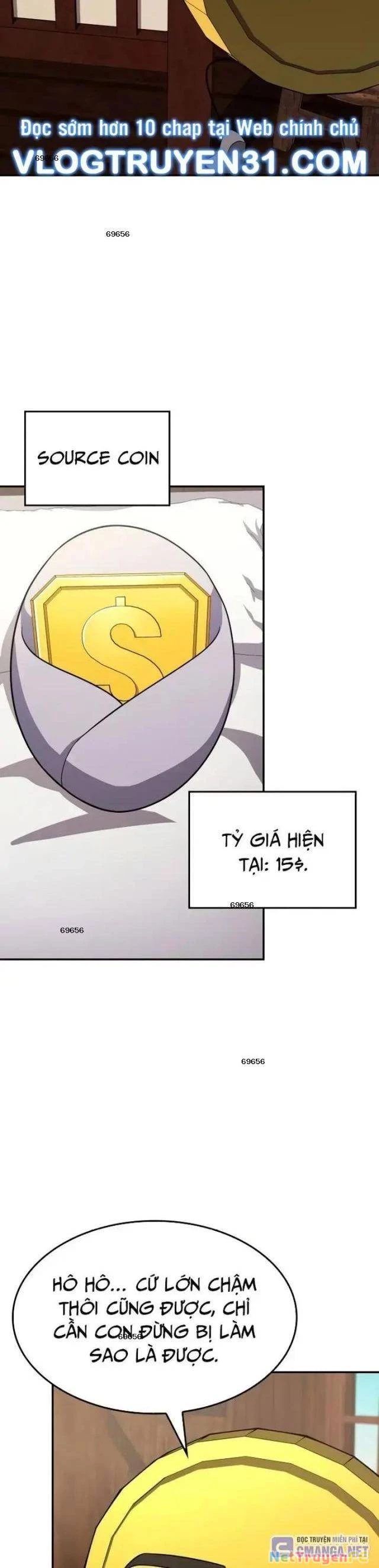 Sau Khi Ly Hôn Ta Trúng Jackpot Chapter 76 - Trang 3
