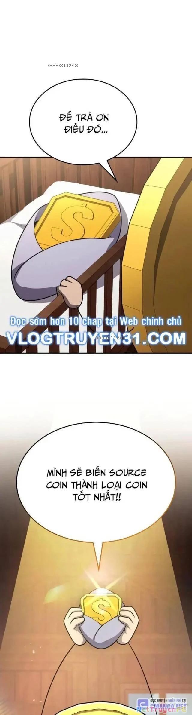 Sau Khi Ly Hôn Ta Trúng Jackpot Chapter 76 - Trang 3