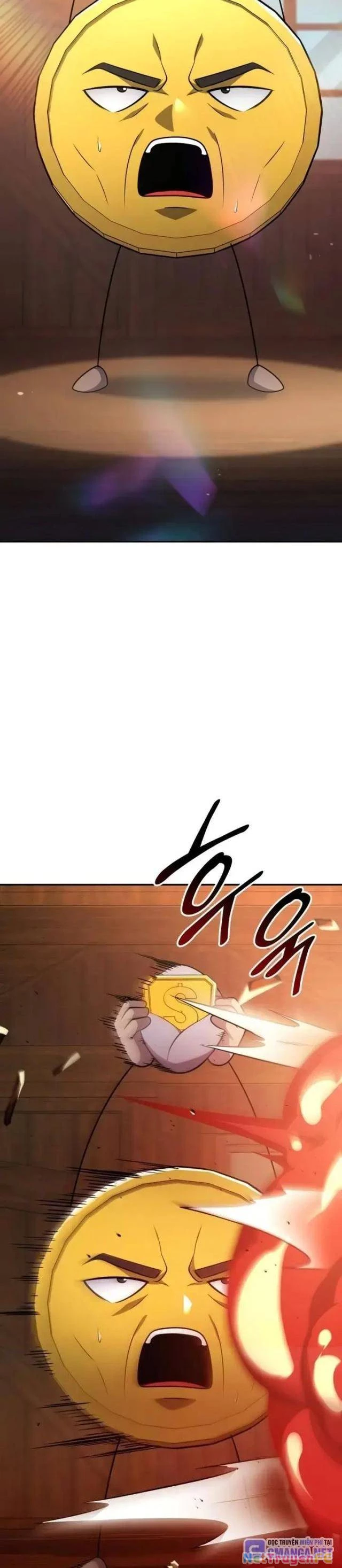 Sau Khi Ly Hôn Ta Trúng Jackpot Chapter 76 - Trang 3