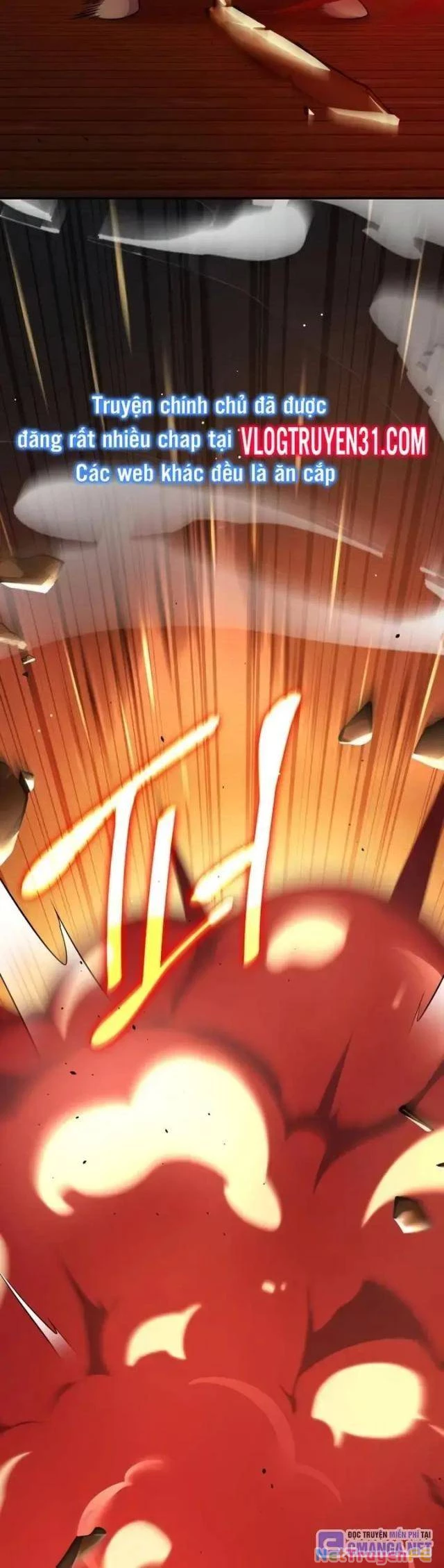 Sau Khi Ly Hôn Ta Trúng Jackpot Chapter 76 - Trang 3