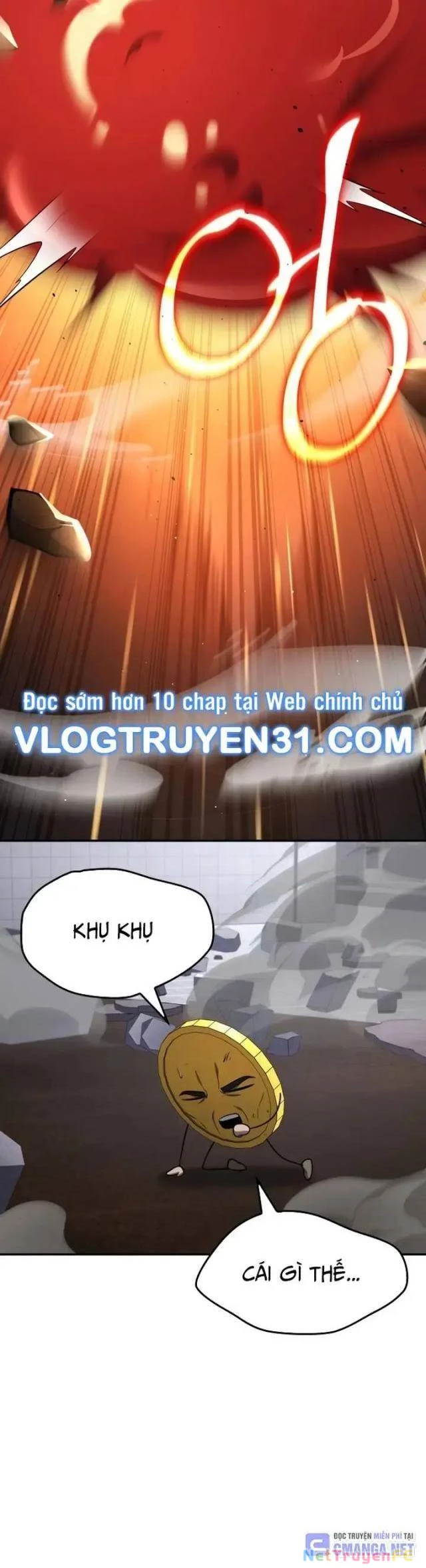 Sau Khi Ly Hôn Ta Trúng Jackpot Chapter 76 - Trang 3