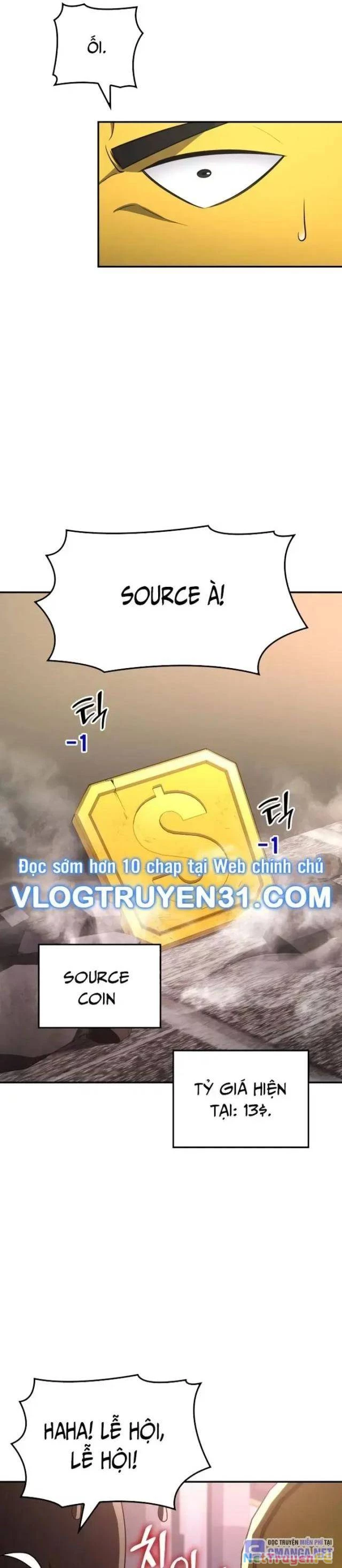 Sau Khi Ly Hôn Ta Trúng Jackpot Chapter 76 - Trang 3