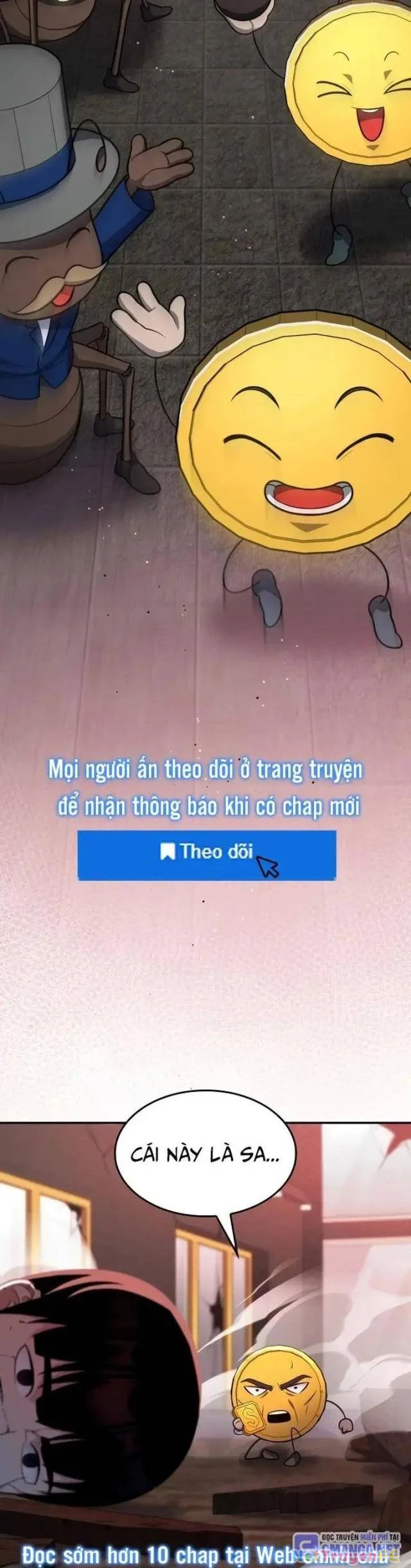 Sau Khi Ly Hôn Ta Trúng Jackpot Chapter 76 - Trang 3