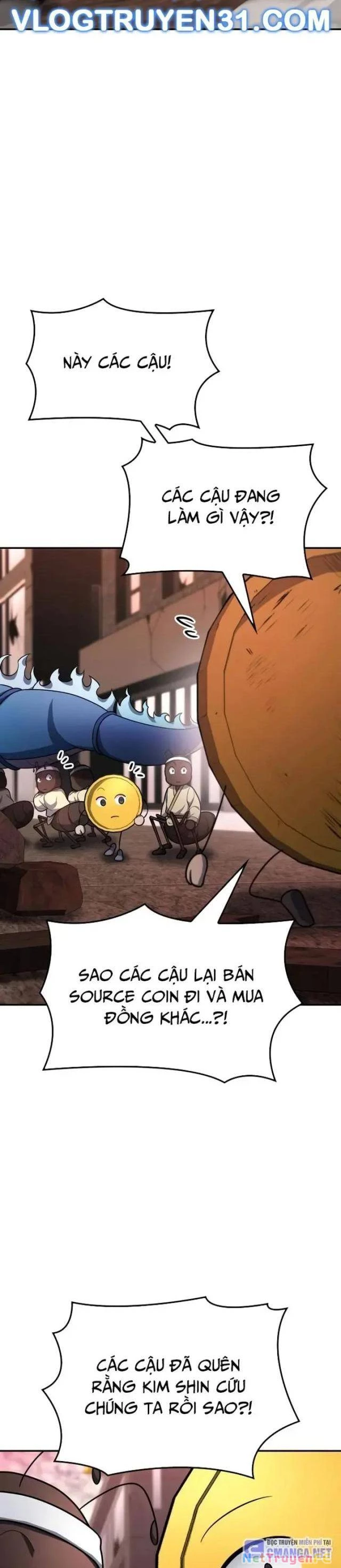 Sau Khi Ly Hôn Ta Trúng Jackpot Chapter 76 - Trang 3