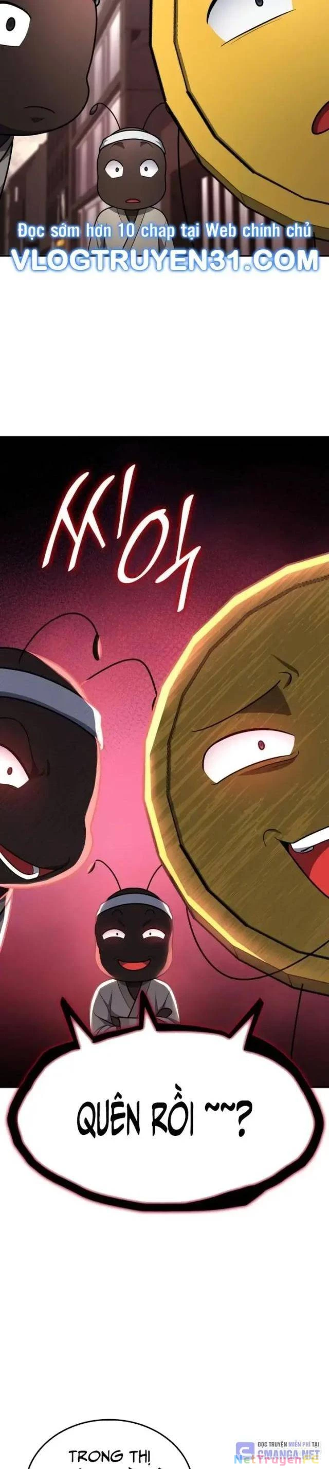 Sau Khi Ly Hôn Ta Trúng Jackpot Chapter 76 - Trang 3