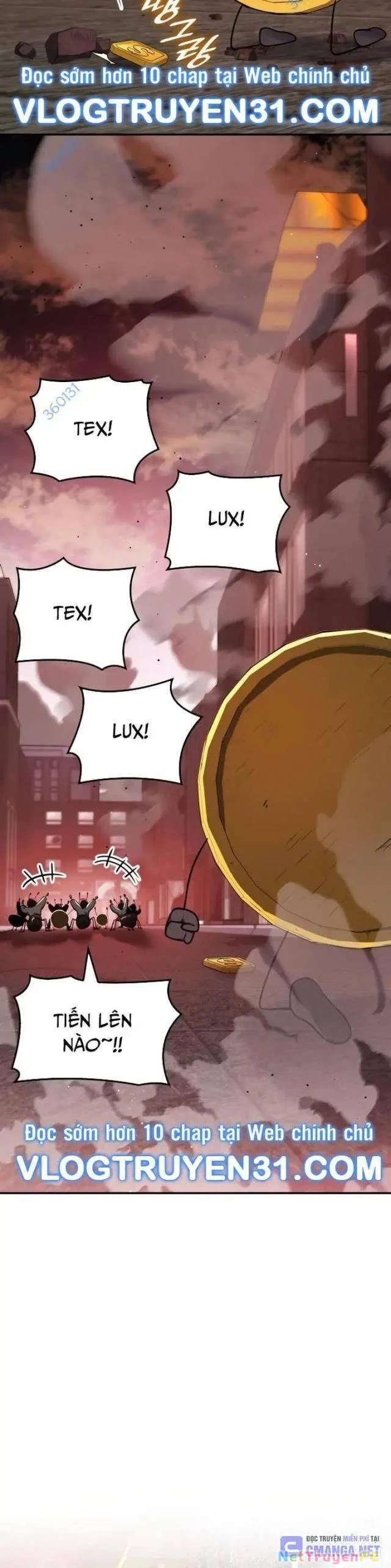 Sau Khi Ly Hôn Ta Trúng Jackpot Chapter 76 - Trang 3