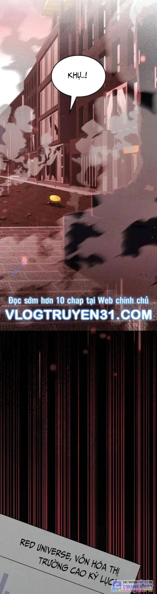 Sau Khi Ly Hôn Ta Trúng Jackpot Chapter 76 - Trang 3