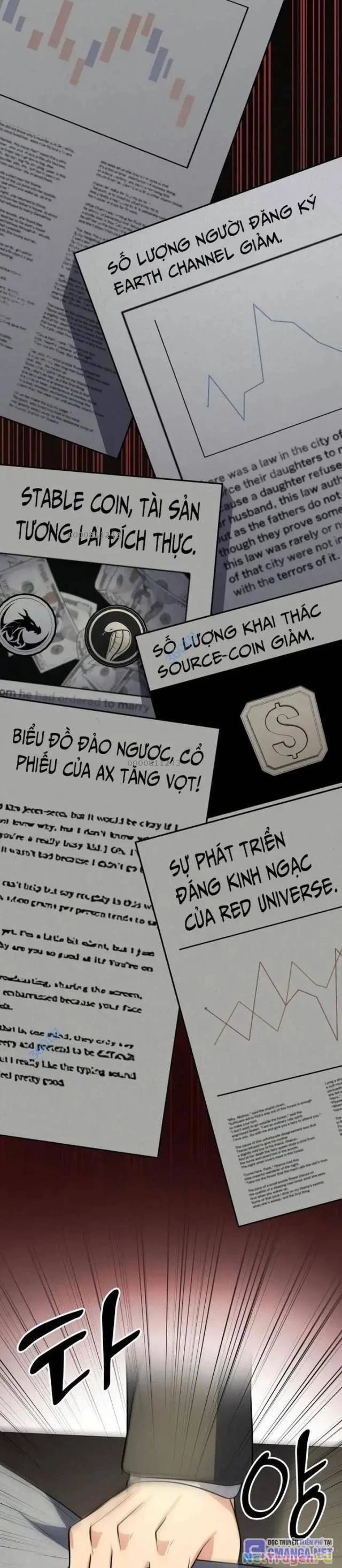 Sau Khi Ly Hôn Ta Trúng Jackpot Chapter 76 - Trang 3