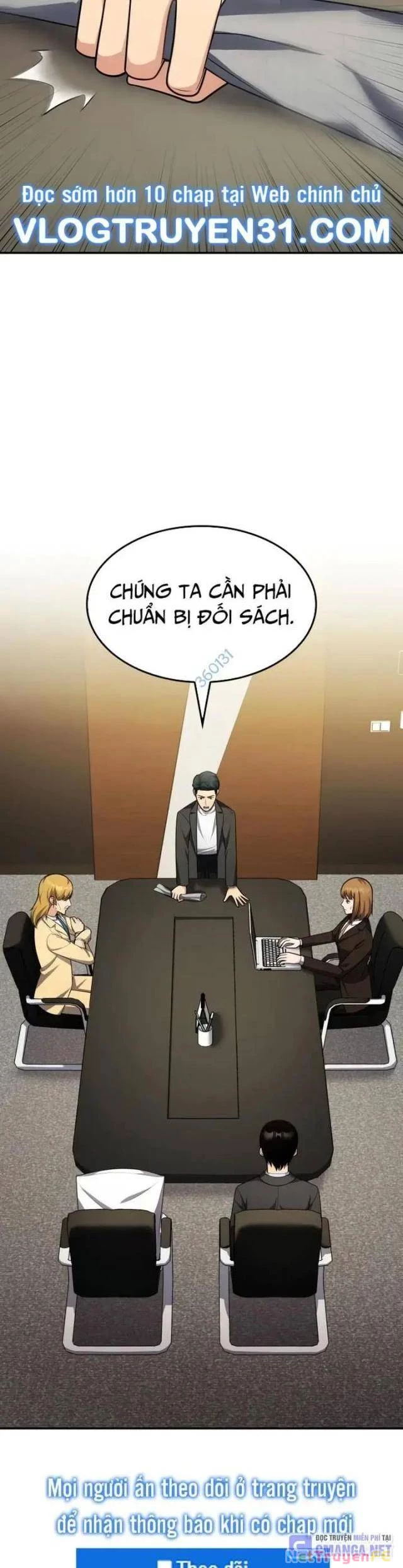 Sau Khi Ly Hôn Ta Trúng Jackpot Chapter 76 - Trang 3