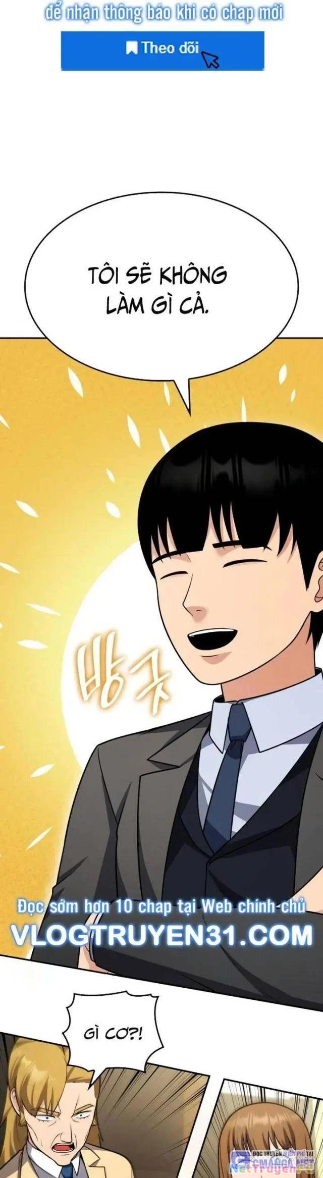 Sau Khi Ly Hôn Ta Trúng Jackpot Chapter 76 - Trang 3