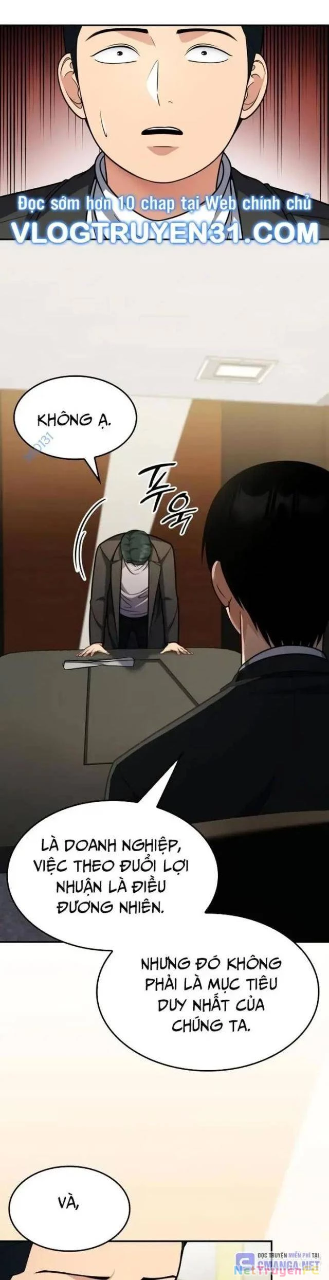 Sau Khi Ly Hôn Ta Trúng Jackpot Chapter 76 - Trang 3