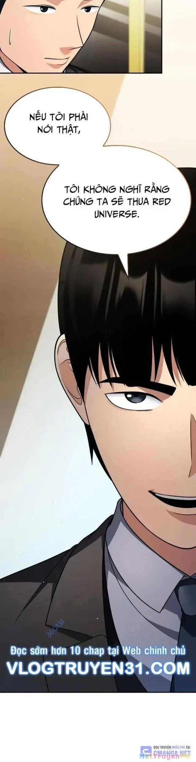 Sau Khi Ly Hôn Ta Trúng Jackpot Chapter 76 - Trang 3