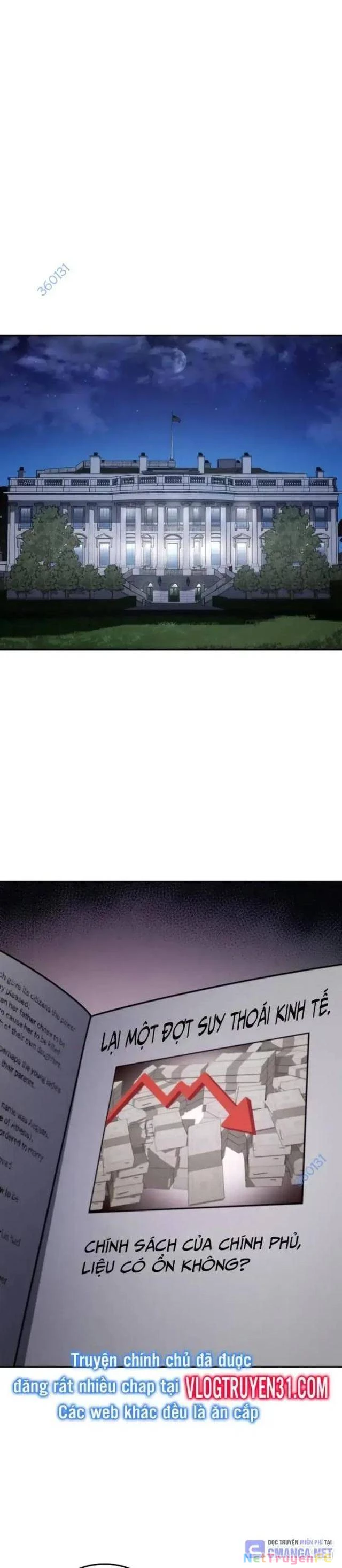 Sau Khi Ly Hôn Ta Trúng Jackpot Chapter 76 - Trang 3