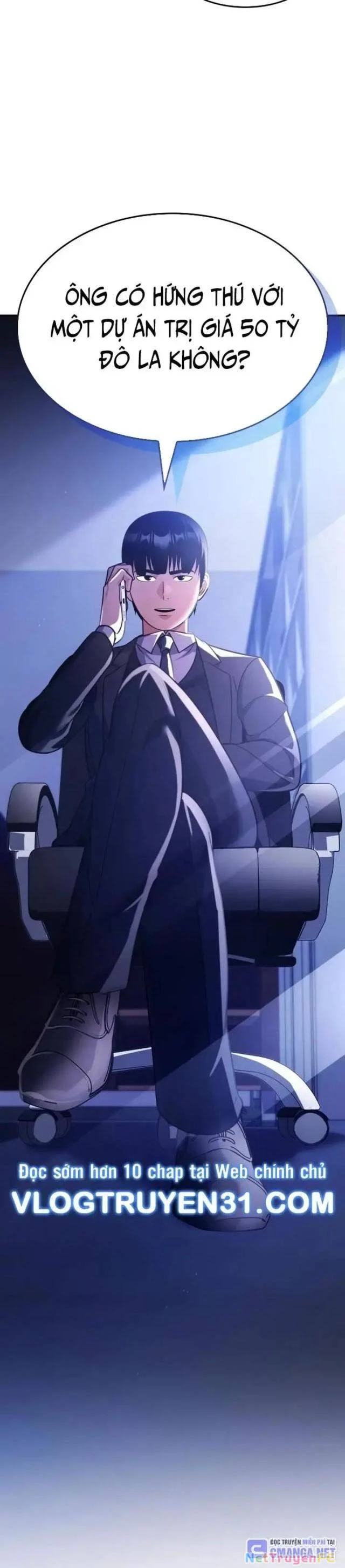 Sau Khi Ly Hôn Ta Trúng Jackpot Chapter 76 - Trang 3