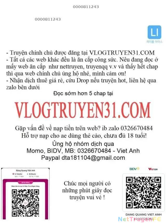 Sau Khi Ly Hôn Ta Trúng Jackpot Chapter 76 - Trang 3