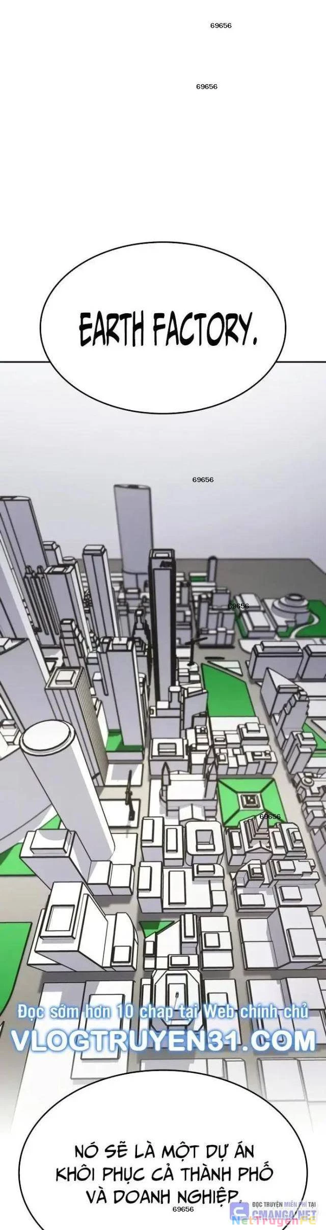 Sau Khi Ly Hôn Ta Trúng Jackpot Chapter 77 - Trang 3