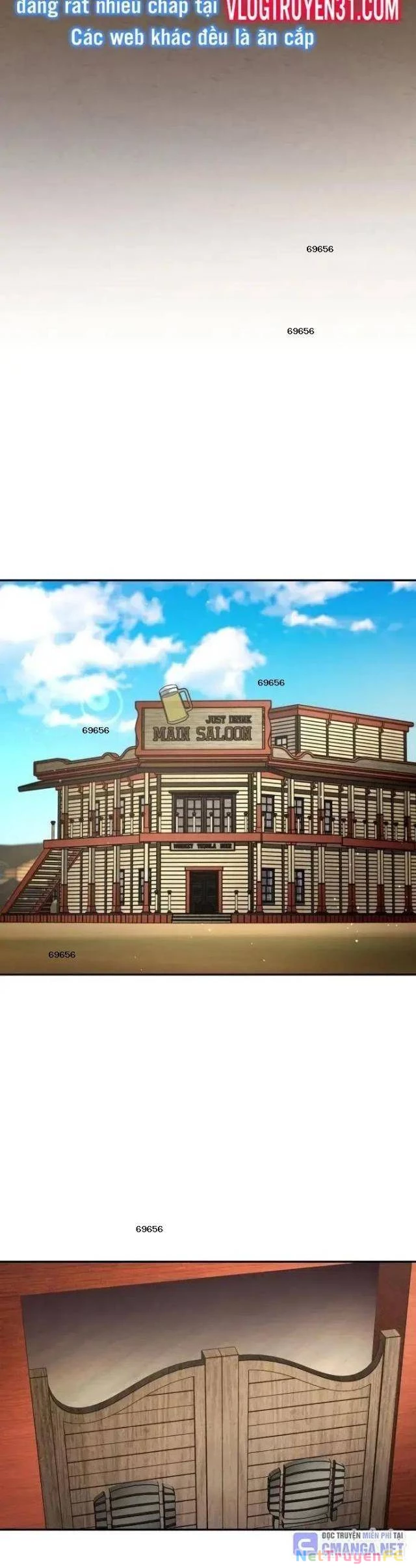 Sau Khi Ly Hôn Ta Trúng Jackpot Chapter 77 - Trang 3