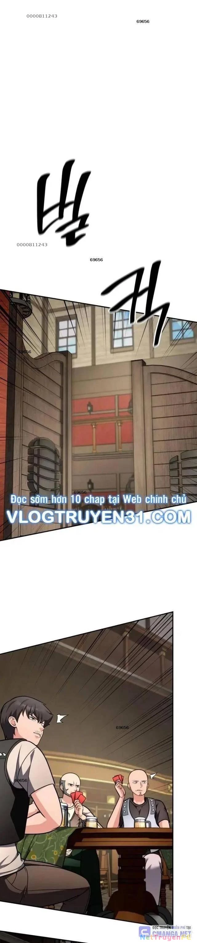 Sau Khi Ly Hôn Ta Trúng Jackpot Chapter 77 - Trang 3