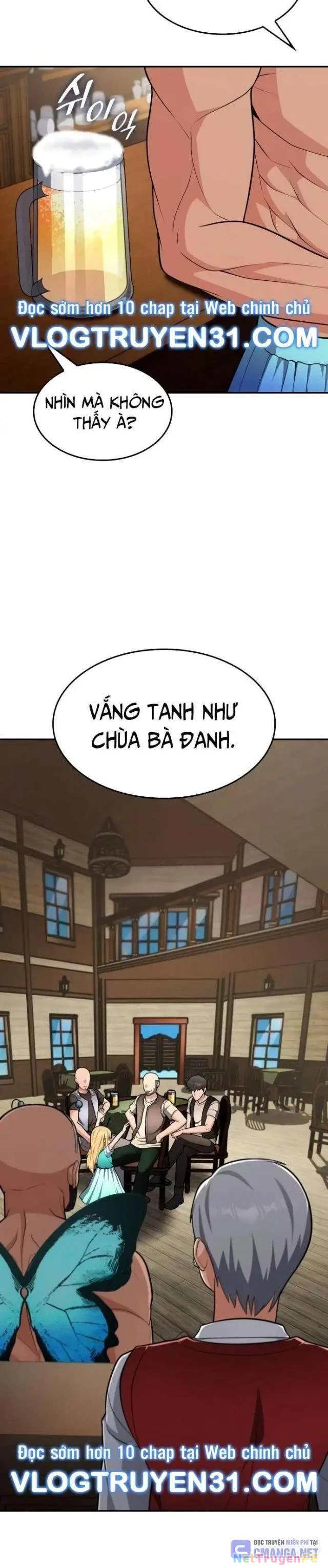 Sau Khi Ly Hôn Ta Trúng Jackpot Chapter 77 - Trang 3