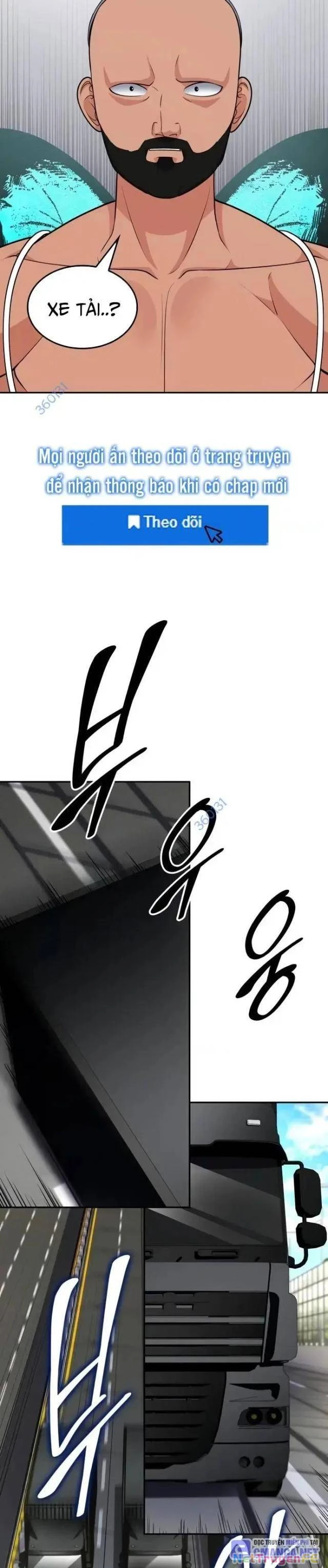 Sau Khi Ly Hôn Ta Trúng Jackpot Chapter 77 - Trang 3